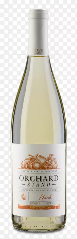 ���ھƣ���������ׯ��ƻ���ƣ���Ʒ�����Ѿ�-������