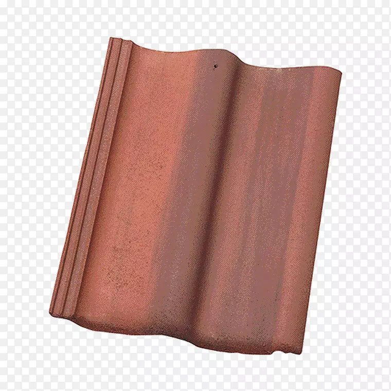 �ذ�ľȾɫ����.ľ��-������