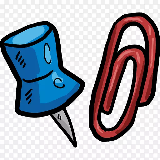 ������ͼ�μ���������-������