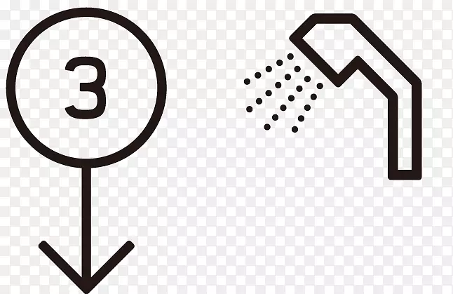 Ʒ�Ʊ�ʶ��-ϴ����-������