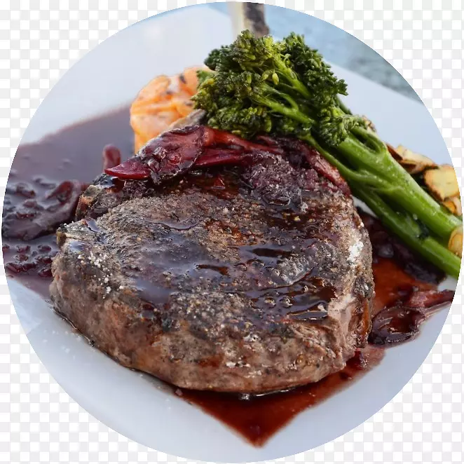 ����ͻ��ͣ��ռ�����ͪʳ�ף����������ɿ������������-������