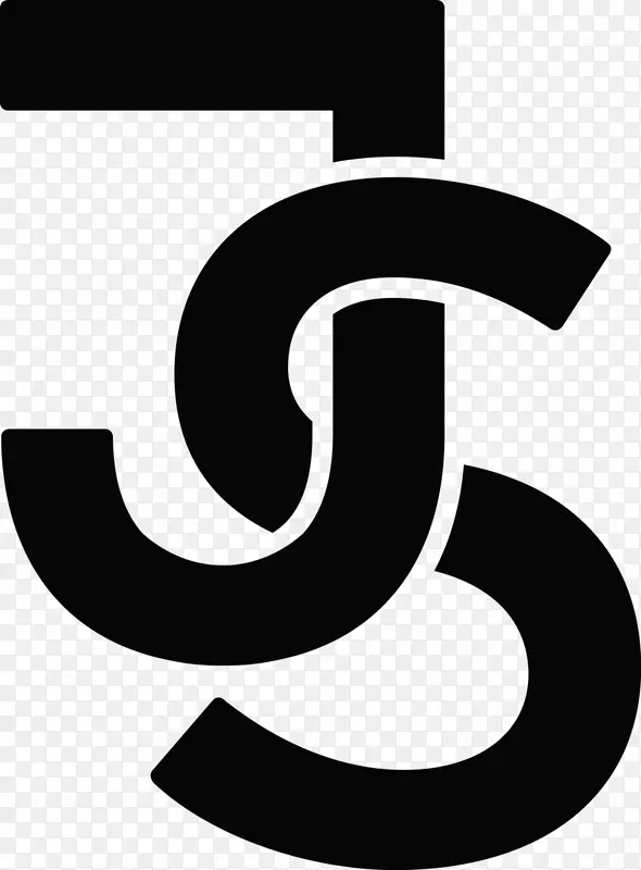 JavaScript�ϲ�ī������Ŀ-��Ŀ-������