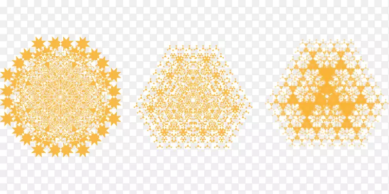 ĸ��ͼ�����-������