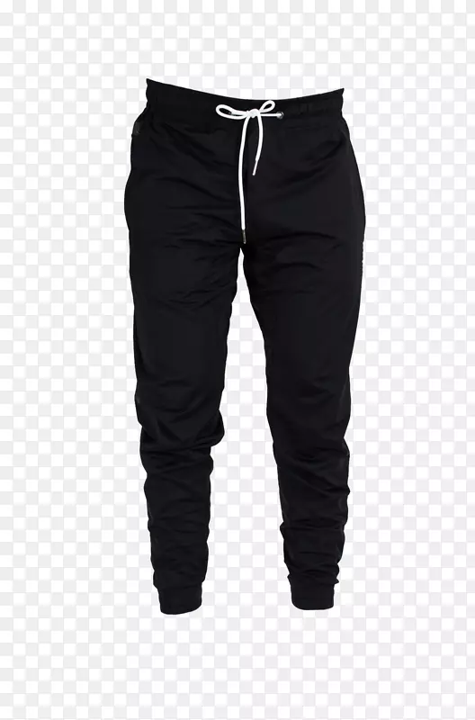 ϸ������������ţ�г���-������