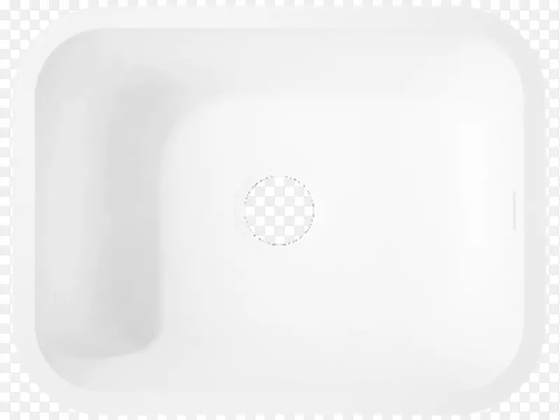 ����ˮ��ˮ��ͷԡ��ˮ��-������