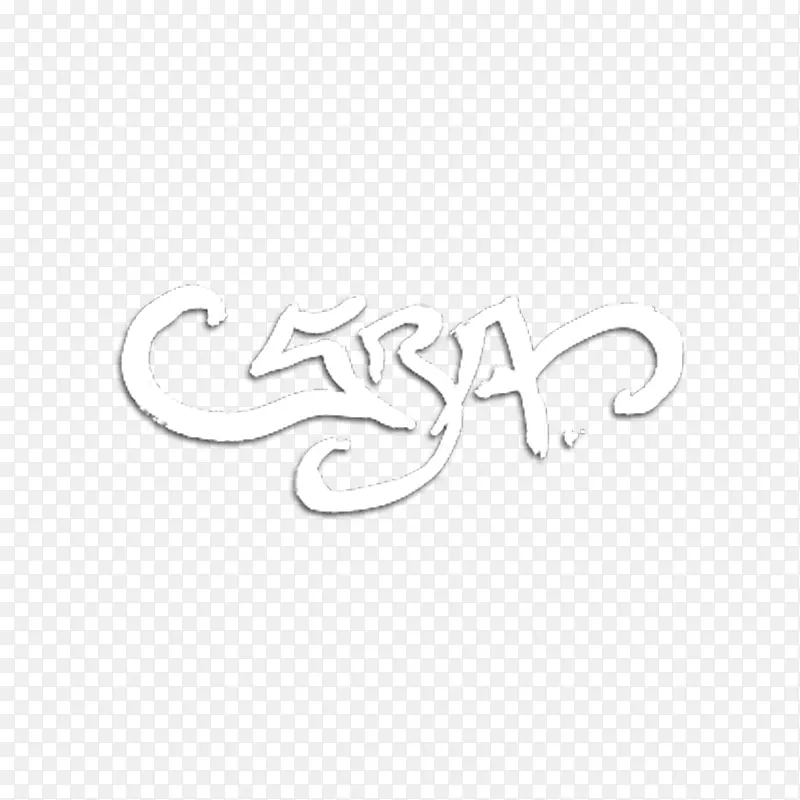 �ձ��ɫ�����鱦����-�鱦-������