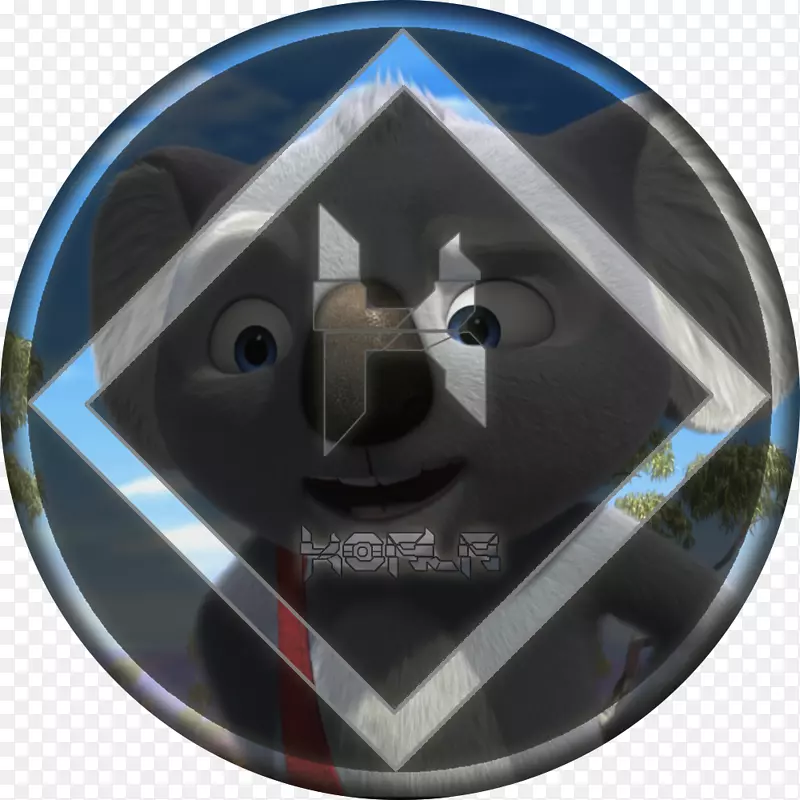 ��ʽˮ�ʻ�����-������