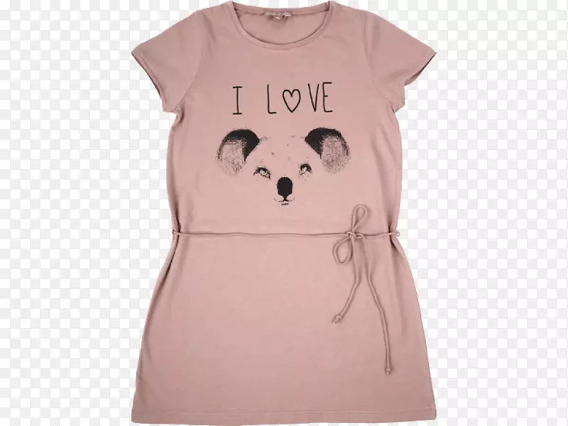 t�����ӷ�֯��t��-������