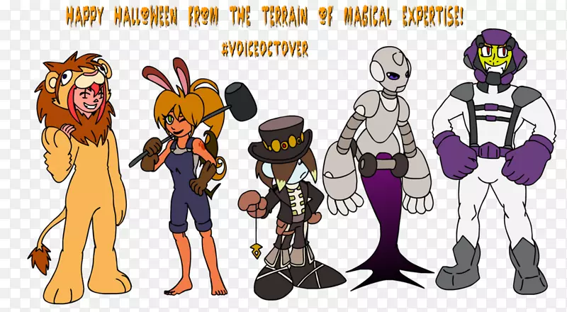 ������������˹��β��������װDeviantArt-��-������