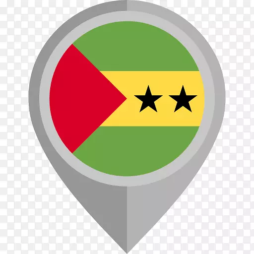 �����ͼ���־-������