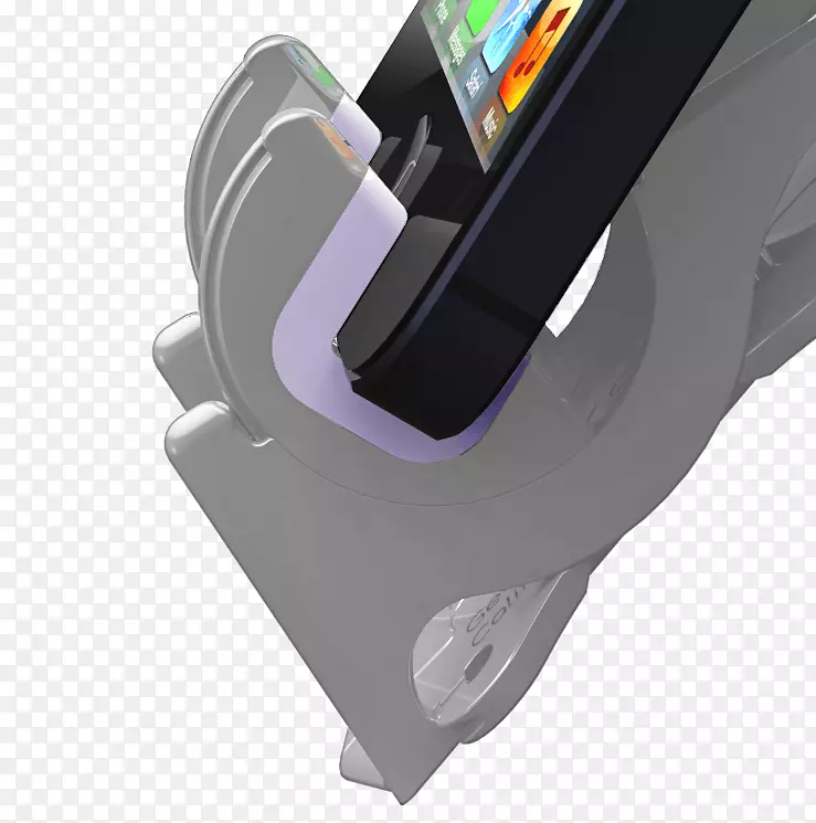 �绰��������ע5���żܼ���-�绰ͤ�ϵĵ绰-������