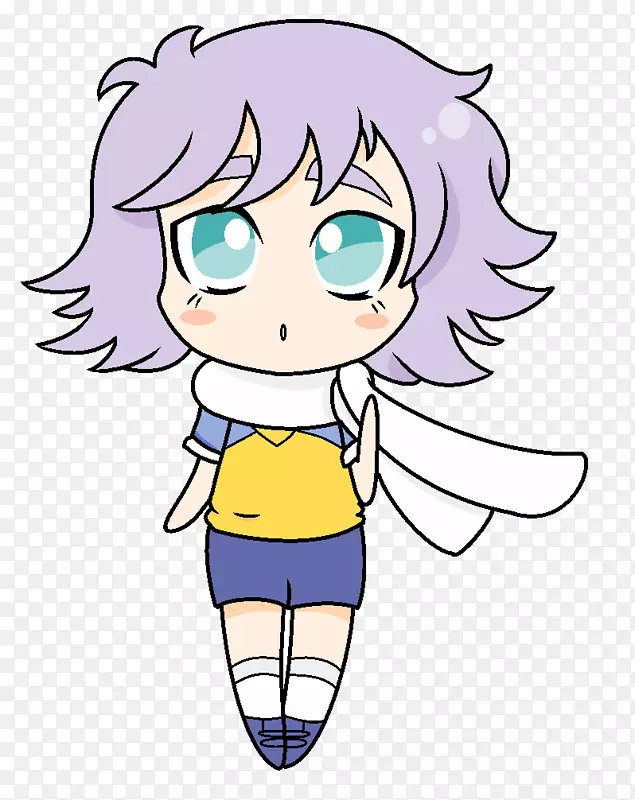 ����������ͨ��������-����-������