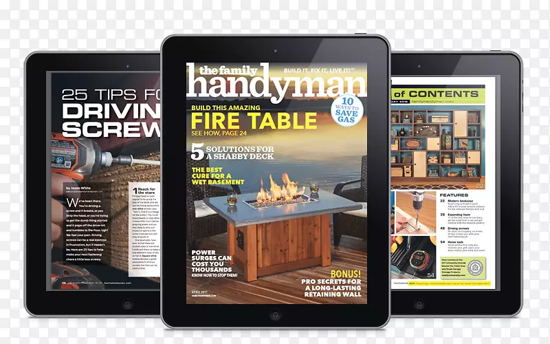 Ʒ��չʾ�����־��ý��-����Ӧ��-������