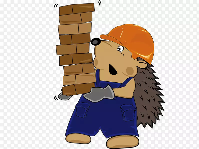 ש�鶯��-��⬹�����ש-������