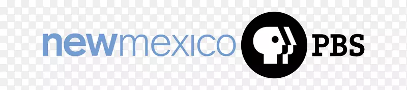 ��ī������pbs��ͯ��֯������֯����ϣɪ����-������