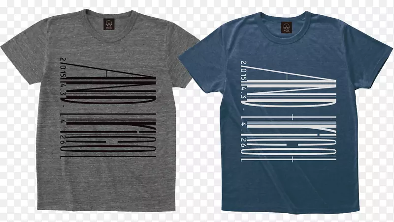 t����������t��-������