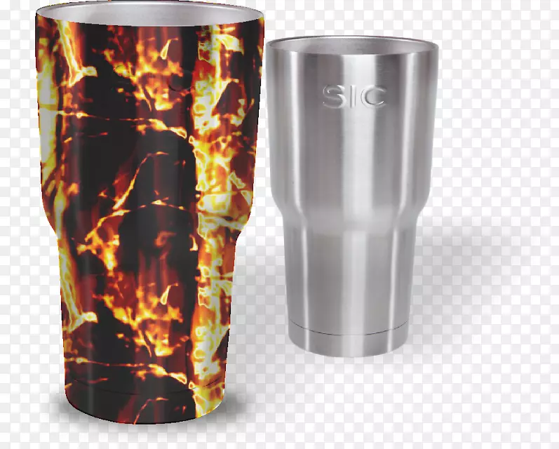 �������׽���ˮ��ˢ����������-������