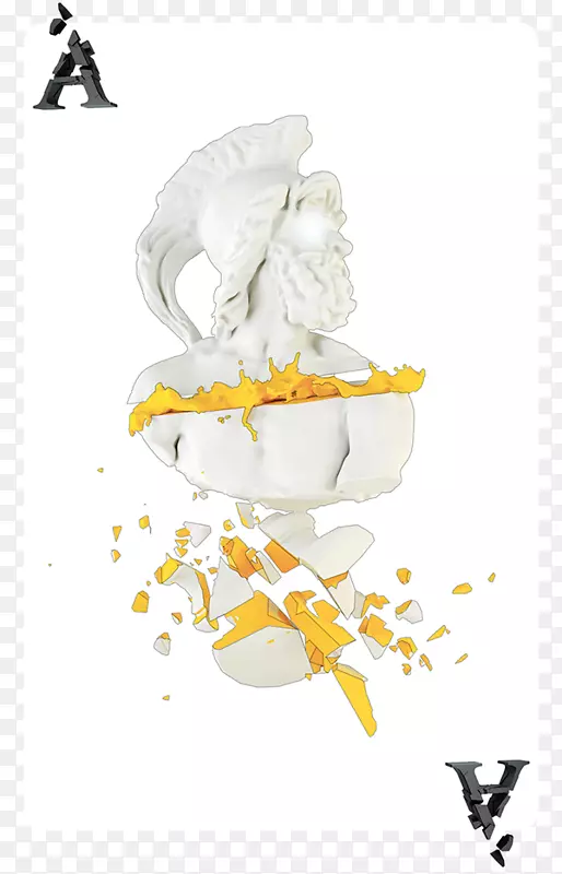 ������Ӱ���-������