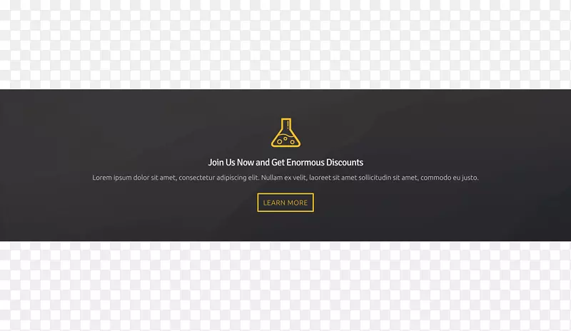 Ʒ���������-������