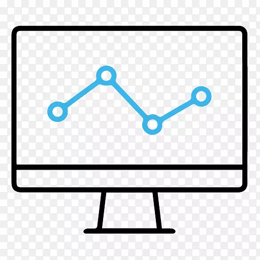 ��ҵ�ƻ�����Ӫ��-ҵ��-������