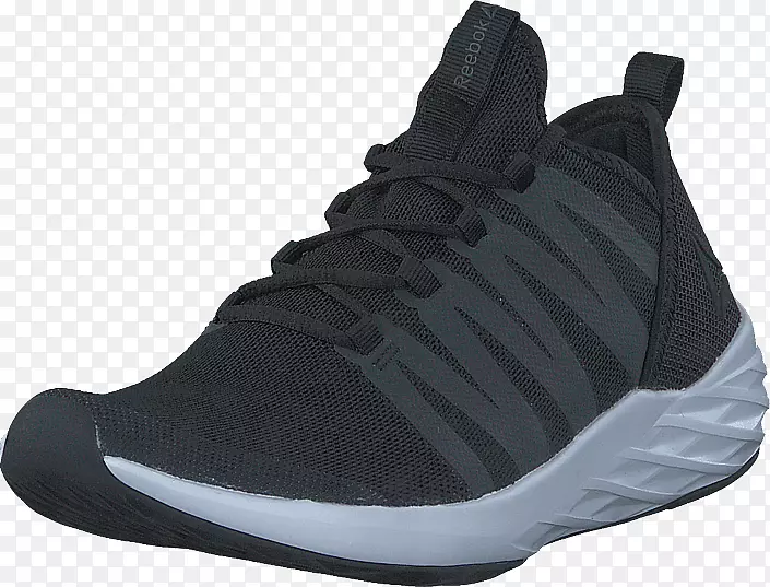 ���Ь�˶�Ь����Ьͽ������ѥ-������