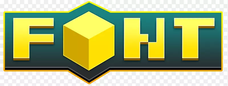 LOGO��֯����-������