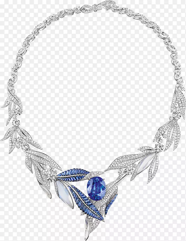 �����鱦��ʯ��������ʯ�鱦-������