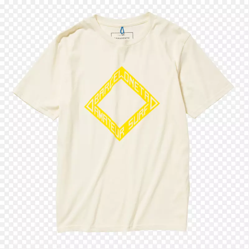 t���侱����t��-������