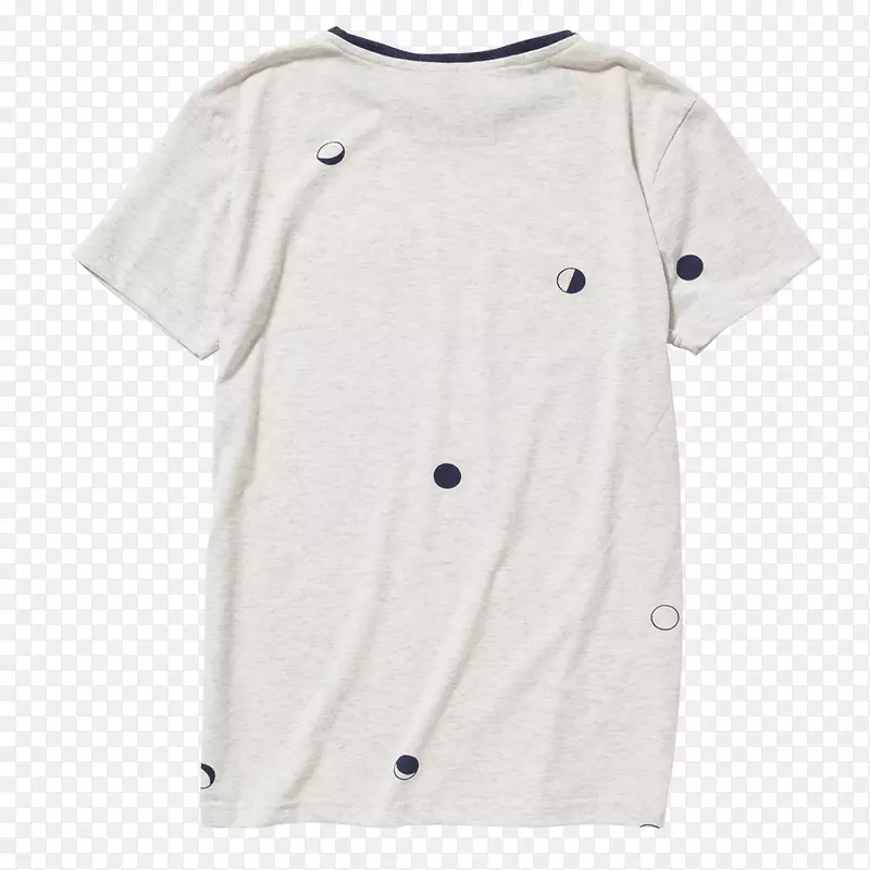 t��������װt��-������