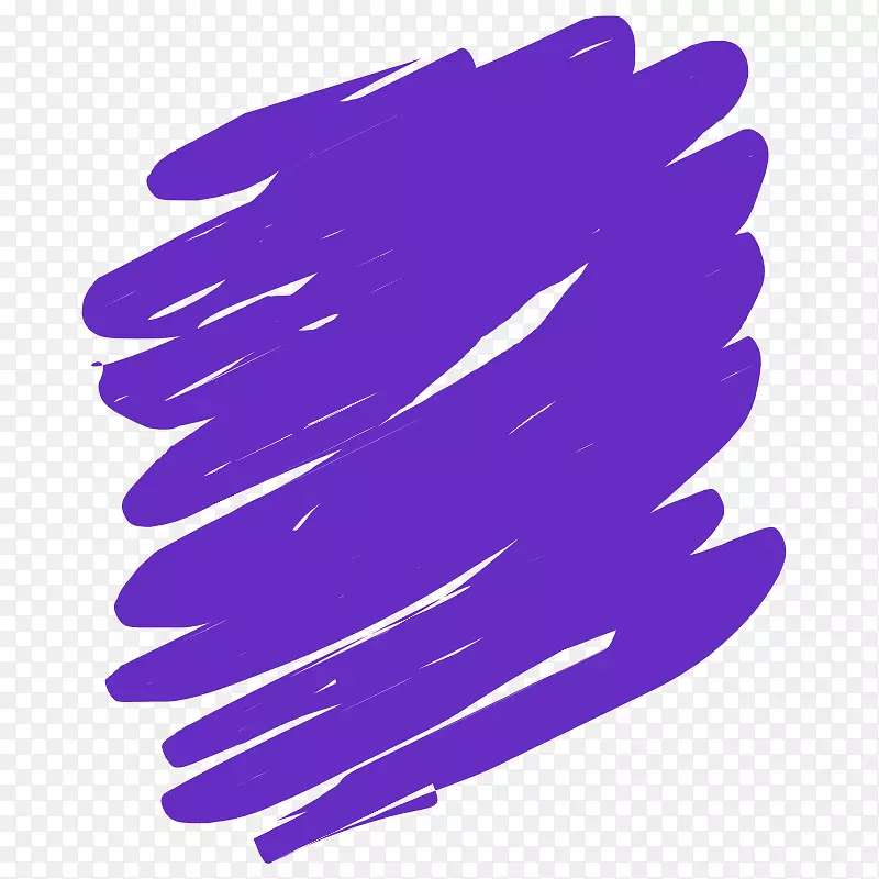 ��ɫ������.��ɫ-������