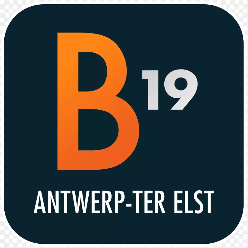 3��������ҵƷ��android�ձ�-ter&ccedil��o-������