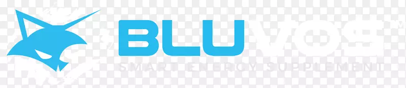 ��ҵ��־Ʒ�Ƶ��ӽ�Ŀ-������