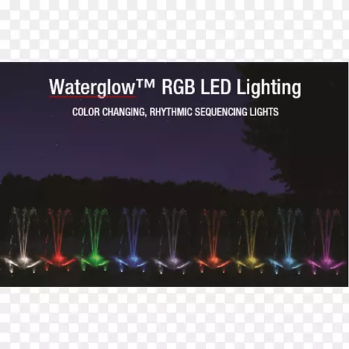 ��ƿ���β���-������