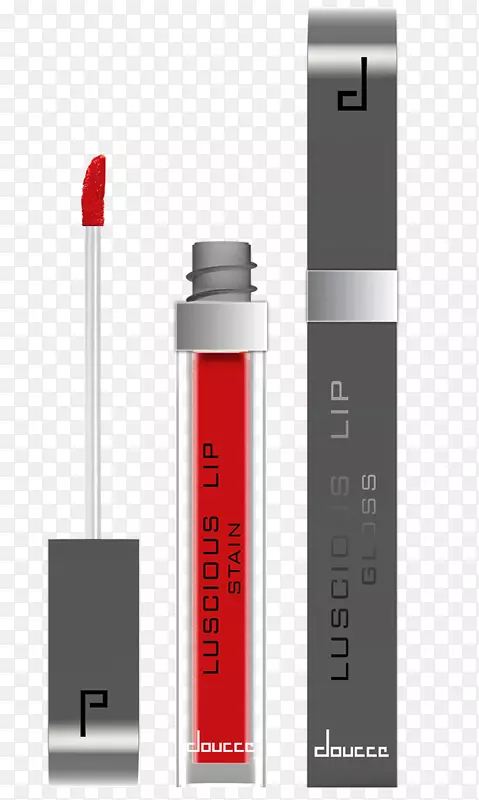 ���ʴ���-������