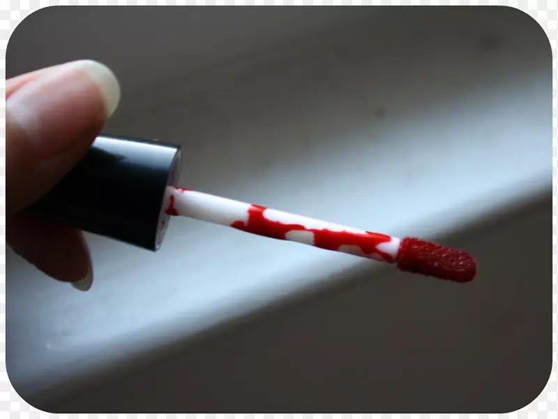 ����-������