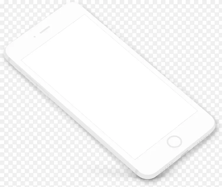 �ƶ��绰��������-������