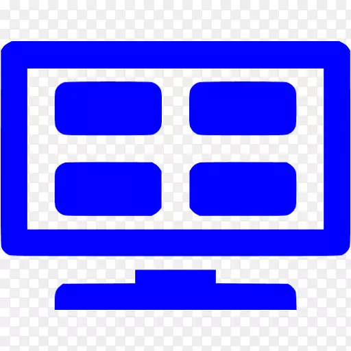 ����ͼ�����Ƶ����������������-������