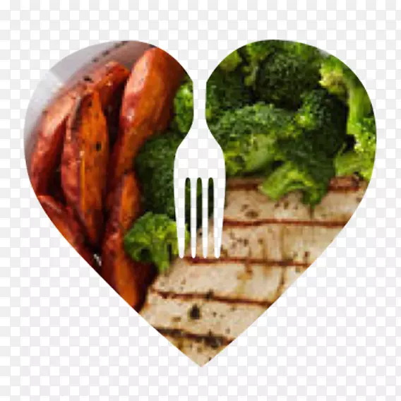 Ҷ�߲�ϣ��ɫ��̩���˰�-�߲�-������