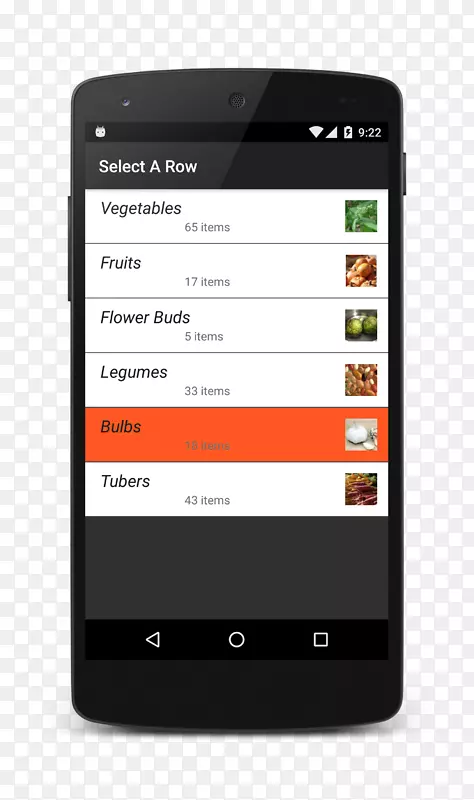 ��ɫ�ֻ������ֻ�Xamarin�ֻ�Android-�����ֻ�-������