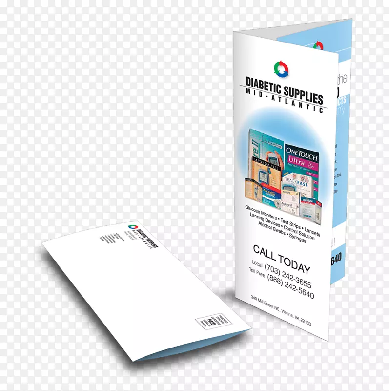 Ʒ�Ʊ�־-���-������