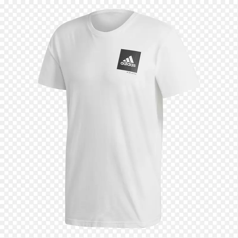 t�����ϴ�˹��װ����t��-������