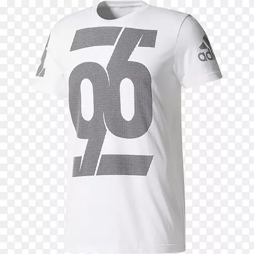 t����ɫ���Ӱ��ϴ�˹��t��-������