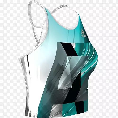 t�����ϴ�˹�������ǰ��ϴ�˹ԭװ�������t��-������