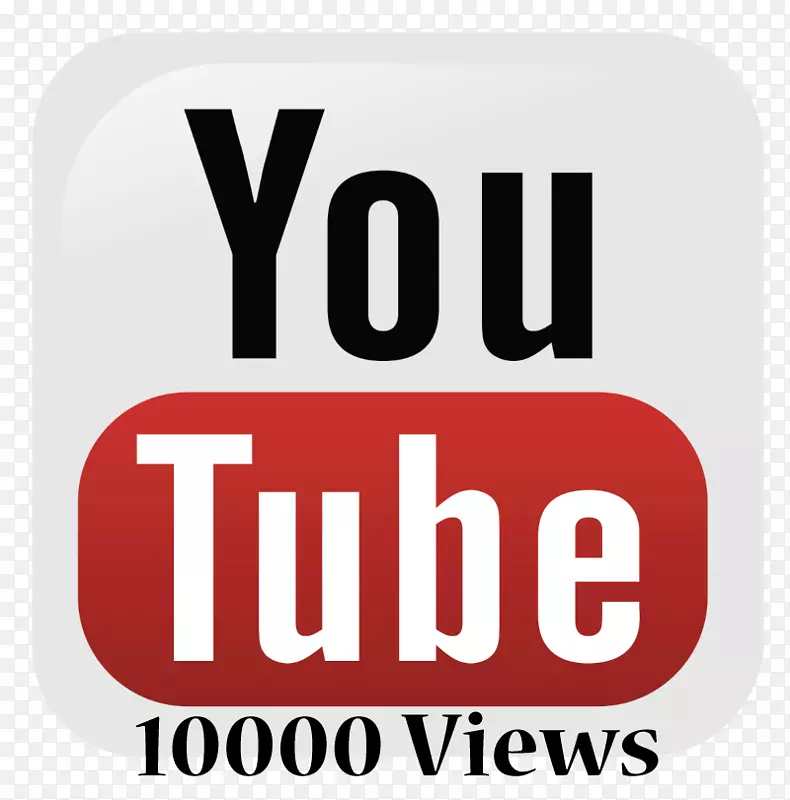 YouTube����ͼ���罻ý��Ӫ�����Ӳ���-������