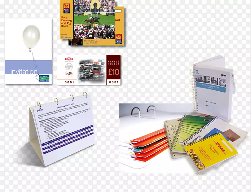 ����ӡˢ����ͼ�������������-������