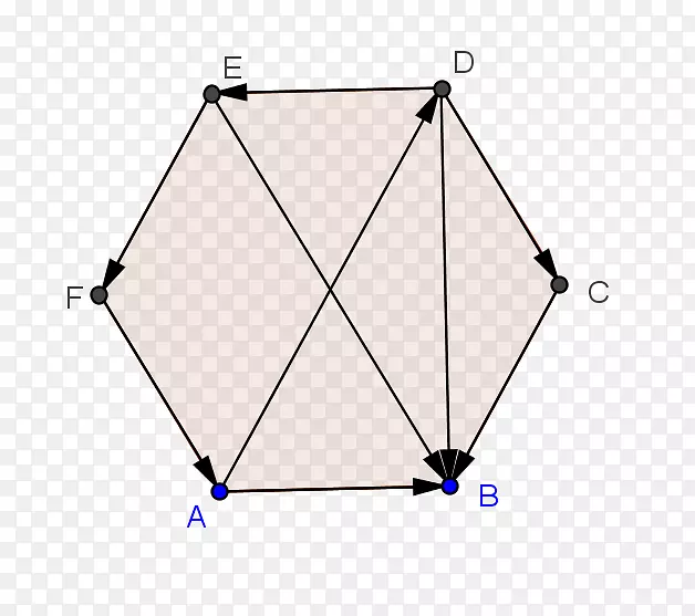 �����ε�-������-������