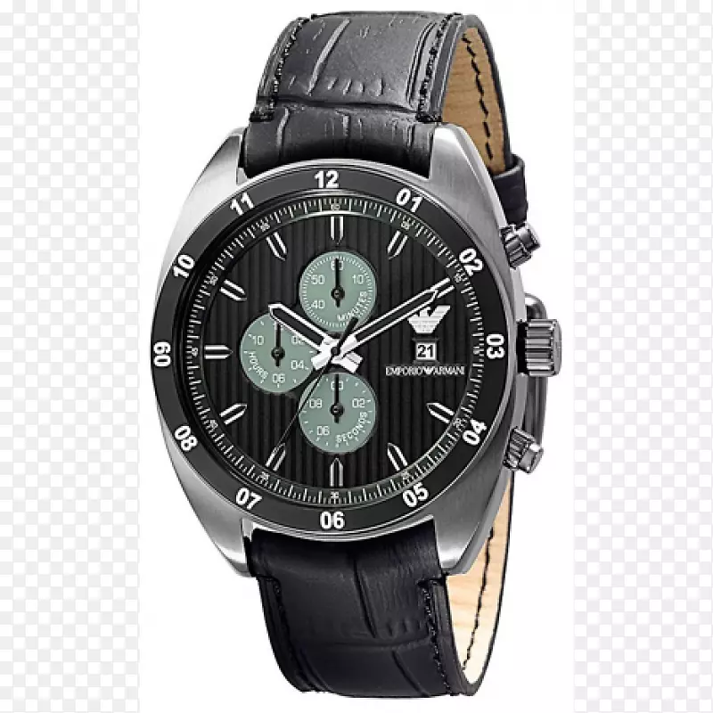 �ٴ�������˾Emporio Armani Sportivo ar 5905����ʱ��-������