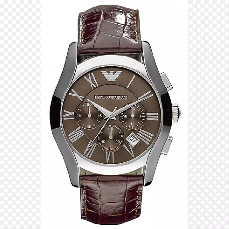 �����������ʱ������ˮ�ӣ���-������