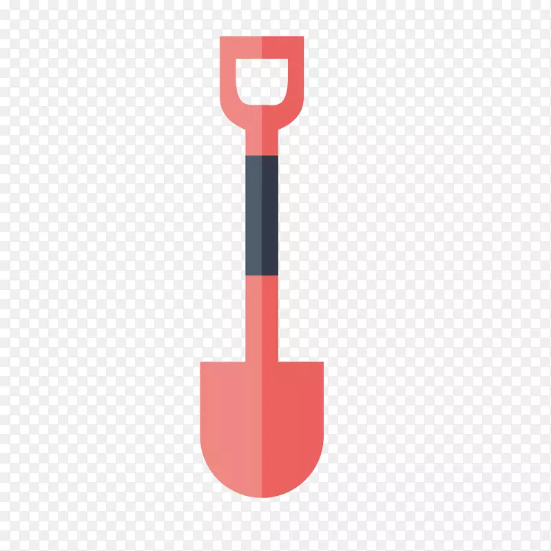 ��ͨͼ��-��ͨ����-������