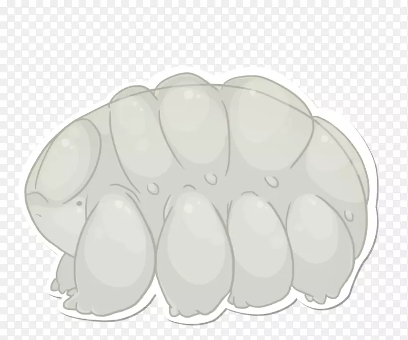 ��Բ�β;�.���-������